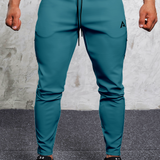 долнище TITAN