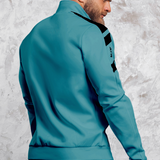 долнище TITAN