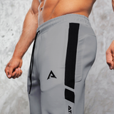 долнище TITAN