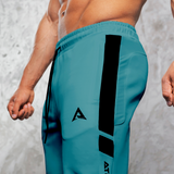 долнище TITAN