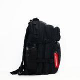 Раница EXPLORER 2.0