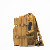 Раница EXPLORER 2.0