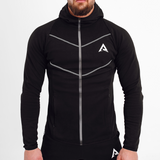 горнище ASSASSIN