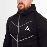 горнище ASSASSIN