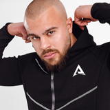 горнище ASSASSIN