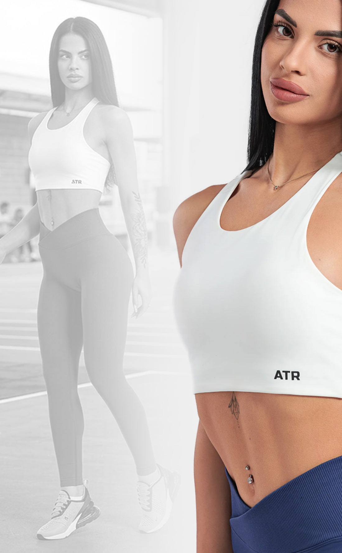 ПРЕЗАРЕЖДАНЕ НА НАЙ-ПРОДАВАНИТЕ НИ МОДЕЛИ