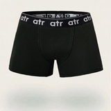 боксерки atr