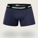 боксерки ABOVETHEREST