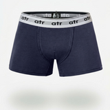 боксерки atr