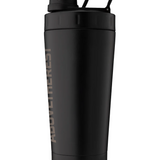 шейкър от неръждаема стомана 600 ml