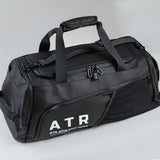 сак ATR ATHLETIC DEPT.