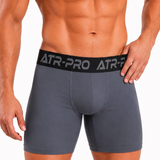 боксерки ATR-PRO