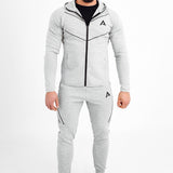 долнище ASSASSIN