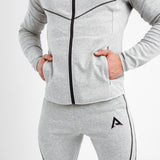 долнище ASSASSIN