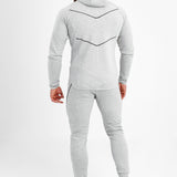 горнище ASSASSIN