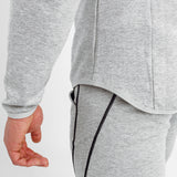 долнище ASSASSIN