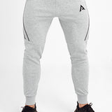 долнище ASSASSIN