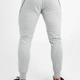 долнище ASSASSIN