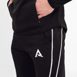 долнище ASSASSIN