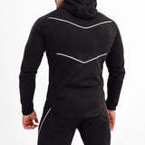 горнище ASSASSIN