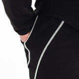 долнище ASSASSIN