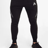 долнище ASSASSIN