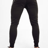 долнище ASSASSIN