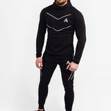 долнище ASSASSIN