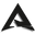 Above The Rest logo