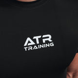 тениска ATR TRAINING