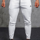 долнище TITAN