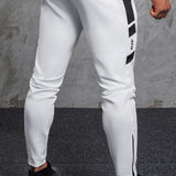 долнище TITAN