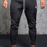 долнище TITAN