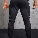 долнище TITAN