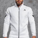 горнище TITAN