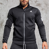 горнище TITAN