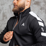 горнище TITAN