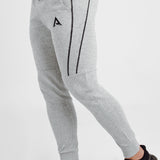 долнище ASSASSIN