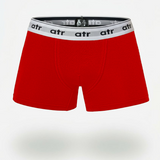 боксерки atr