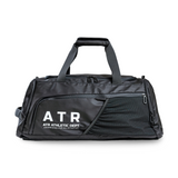 сак ATR ATHLETIC DEPT.