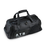 сак ATR ATHLETIC DEPT.