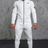 долнище TITAN