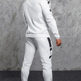 долнище TITAN