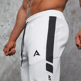 долнище TITAN