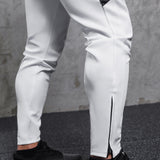 долнище TITAN