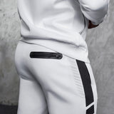 долнище TITAN