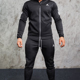 долнище TITAN