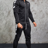 долнище TITAN