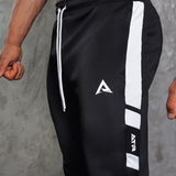 долнище TITAN