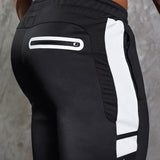 долнище TITAN